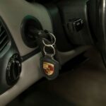 Picture1