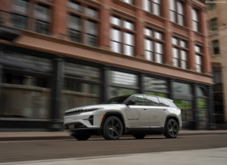 After an Accident, How to Deal With Insurance