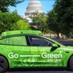uber-ev-uber