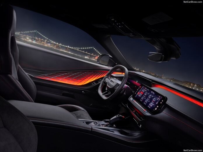 Dodge-Charger_Scat_Pack_SIXPACK-2026-