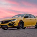 Honda-Civic_Type_R_Limited_Edition-2021-1280-401f967428ed0780bf3ae9a581bba351de