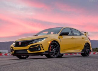 World Best Selling Compact Cars 2025. Geely Threatens Leadership Of Toyota