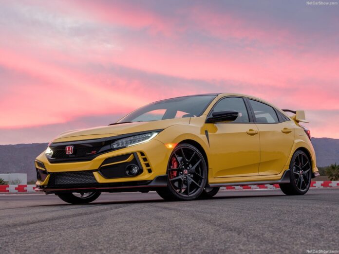 Honda-Civic_Type_R_Limited_Edition-2021-1280-401f967428ed0780bf3ae9a581bba351de