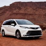 Toyota-Sienna-2021-1280-d6ac429965358312ca42bff980b67d30cc
