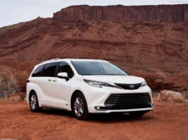 World Best Selling MPV 2025. Maruti Ertiga Loses Leadership, Falls Into 3rd