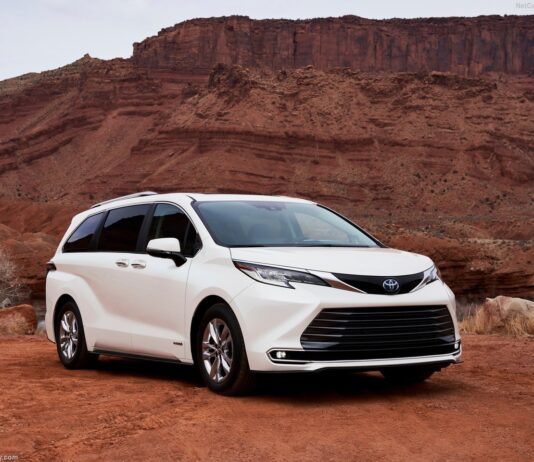 World Best Selling MPV 2025. Maruti Ertiga Loses Leadership, Falls Into 3rd