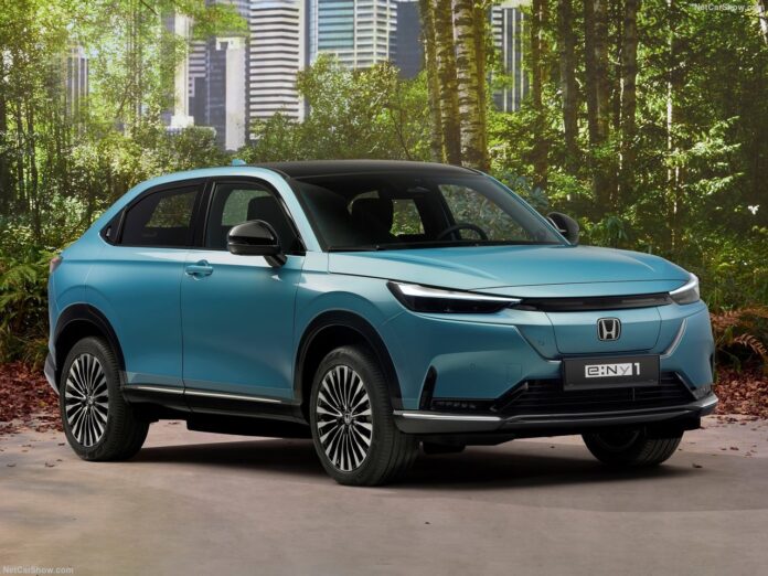 Honda-e.Ny1-2025-1280-