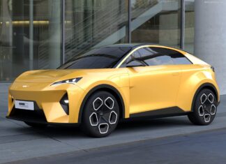 The Benefits of Usage-Based Car Insurance: Is It Right for You?