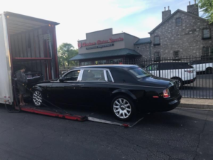 Image source: unlimitedautotrans.com