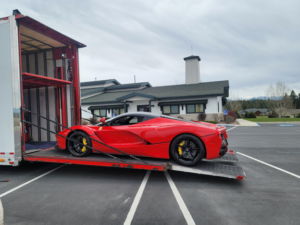 Image source: unlimitedautotrans.com