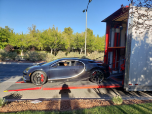 Image source: unlimitedautotrans.com