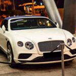 real_f4ce5fea-37da-4406-9143-6abc7de3bd57