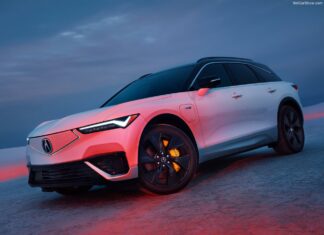 The Semiconductor Shortage’s Long-Term Impact on Car Production Rankings