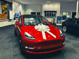 Practical Guide to Car Down Payments: Costs, Credit Card Use, and Tips