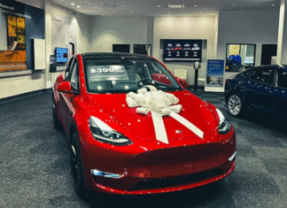 Practical Guide to Car Down Payments: Costs, Credit Card Use, and Tips