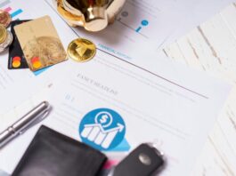 How to Protect Your Wallet from Rising Car Ownership Costs