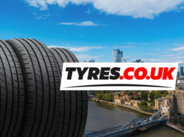 Tyres.co.uk: The Smartest Way to Buy Tyres in the UK