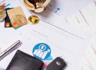 How to Protect Your Wallet from Rising Car Ownership Costs