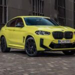 2025_bmw_x4-m