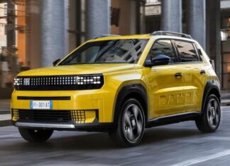 Driving Efficiency with CMMS for Automotive Manufacturing