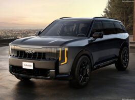 The Real Consequences of Running Red Lights