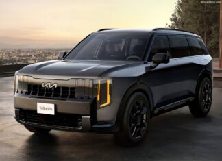 The Real Consequences of Running Red Lights