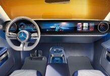 Fast Cash For High-End Cars: What Buyers Really Check