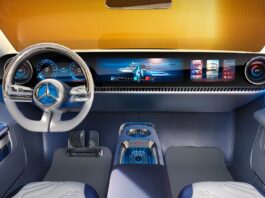 Fast Cash For High-End Cars: What Buyers Really Check