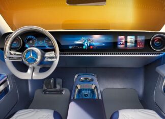 Fast Cash For High-End Cars: What Buyers Really Check