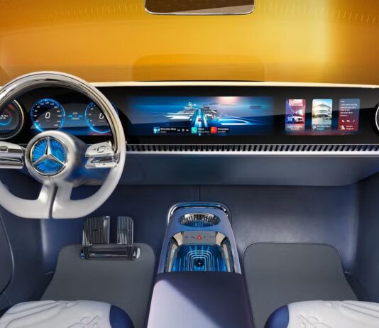 Fast Cash For High-End Cars: What Buyers Really Check