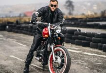 How to Compare Bike Insurance Plans Without Falling for the Cheapest Option