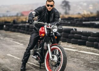 How to Compare Bike Insurance Plans Without Falling for the Cheapest Option