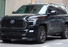 Fleet Card Versus Credit Card: Which Controls Fuel Spend Better