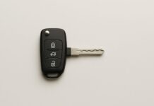 How consumer protection laws shape the automotive market