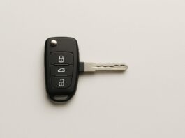 How consumer protection laws shape the automotive market