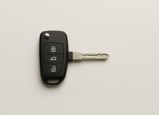 How consumer protection laws shape the automotive market