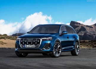 How To Beat the Insurance Company After a Car Accident