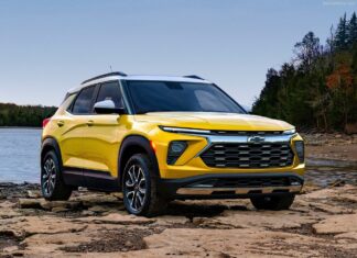 What Your Car’s Market Position Really Says About Its Worth