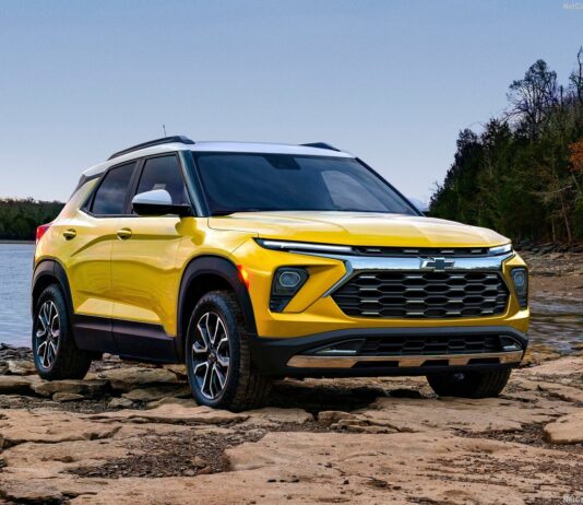 What Your Car’s Market Position Really Says About Its Worth