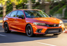 Adventure Travel Essentials: Upgrading Your Car for Any Journey