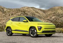 Your Road to Savings: Financing Hacks for Getting the Best Auto Loan Rate