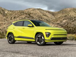 Your Road to Savings: Financing Hacks for Getting the Best Auto Loan Rate