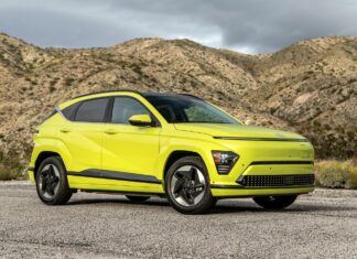 Your Road to Savings: Financing Hacks for Getting the Best Auto Loan Rate