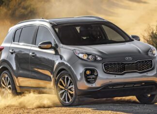 When to Seek Support After a Car Accident: Injuries, Liability, and Next Steps