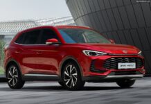 Why Auto Dealerships Need Specialized Payment Processing in Today’s Market