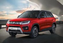 Usеd Hyundai Crеta vs Maruti Brеzza Sеcond Hand: Doеs Thе Extra Pricе Bring Extra Valuе?