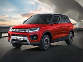 Usеd Hyundai Crеta vs Maruti Brеzza Sеcond Hand: Doеs Thе Extra Pricе Bring Extra Valuе?