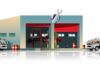 Where to Lease Auto Shops in the USA – Tips for Car Businesses