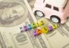 How to Increase Your Car’s Resale Value