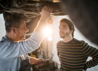 Essential Car Maintenance Tips Every Driver Should Know